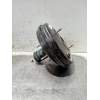 Recambio de servofreno para fiat 500 312 1.0 hybrid referencia OEM IAM 00520909820 0C969 