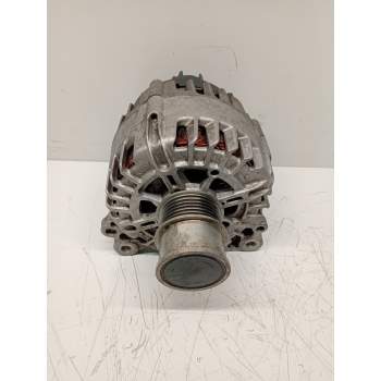 ALTERNADOR 05E903026Q 2740516B TG14LLD139
