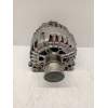 Recambio de alternador para seat leon (kl1) style referencia OEM IAM 05E903026Q 2740516B TG14LLD139