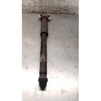 AMORTIGUADOR TRASERO IZQUIERDO 16G 2000