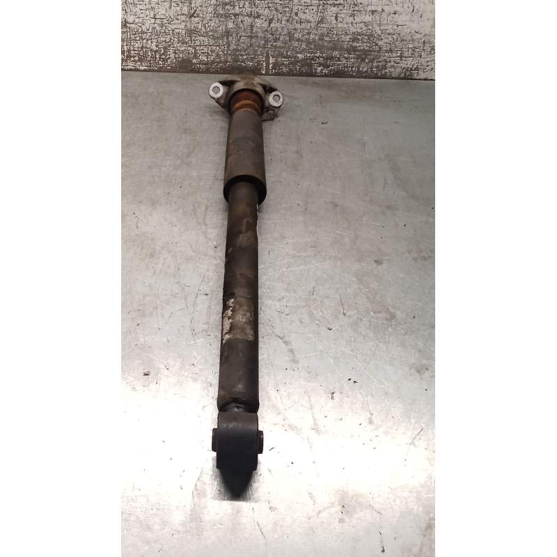 Recambio de amortiguador trasero izquierdo para audi a3 (8l1) 1.6 referencia OEM IAM  16G 2000