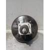 Recambio de servofreno para fiat 500 312 1.0 hybrid referencia OEM IAM 00520909820 0C969 