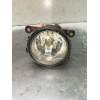 Recambio de faro antiniebla izquierdo para citroën c4 i (lc_) 1.6 hdi referencia OEM IAM   2004