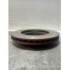 Recambio de disco freno delantero para honda accord berlina (cg7-9/ch1-7) referencia OEM IAM   