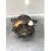 Recambio de faro antiniebla izquierdo para citroën c4 i (lc_) 1.6 hdi referencia OEM IAM   2004