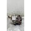 Recambio de turbocompresor para peugeot 406 berlina (s1/s2) svdt referencia OEM IAM 9628607080 4540912 AD4446F