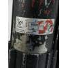 Recambio de motor arranque para peugeot 206 berlina xr referencia OEM IAM C191711R 436062 VALEO