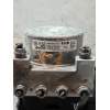 Recambio de abs para volkswagen golf viii gti cd1 clubsport referencia OEM IAM 5WA614517CF 10022024134 10091843733