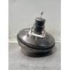 Recambio de servofreno para fiat 500 312 1.0 hybrid referencia OEM IAM 00520909820 0C969 