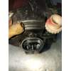 Recambio de faro antiniebla izquierdo para citroën c4 i (lc_) 1.6 hdi referencia OEM IAM   2004