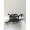 Recambio de electroventilador para dacia sandero (bs_) 1.2 16v referencia OEM IAM 8200779073A 12G 2008