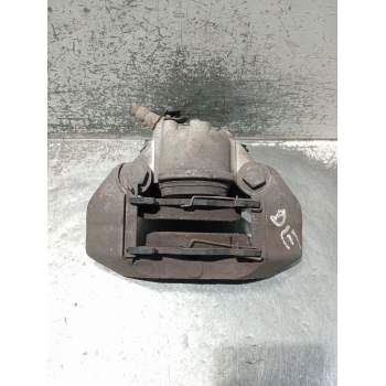 PINZA FRENO DELANTERA DERECHA 