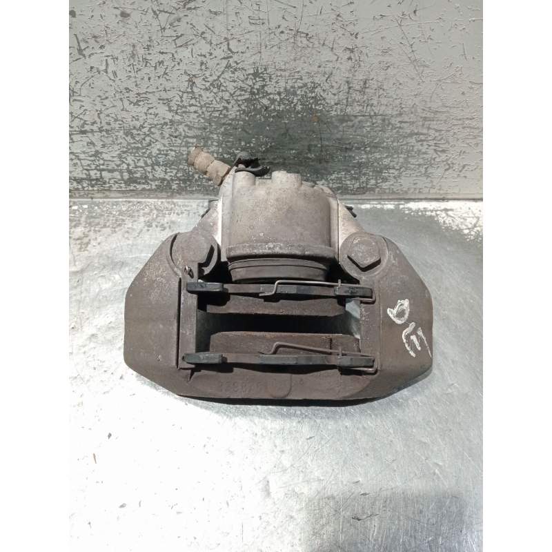 Recambio de pinza freno delantera derecha para peugeot 205 ii (20a/c) 1.8 diesel referencia OEM IAM   
