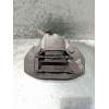 Recambio de pinza freno delantera derecha para peugeot 205 ii (20a/c) 1.8 diesel referencia OEM IAM   