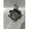 Recambio de bomba direccion para ford sierra berlina referencia OEM IAM   
