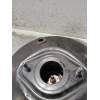 Recambio de servofreno para fiat 500 312 1.0 hybrid referencia OEM IAM 00520909820 0C969 