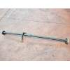 Recambio de transmision central para seat leon (5f1) referencia OEM IAM   