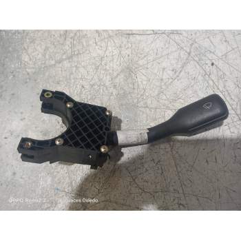 MANDO LIMPIA 8D0953503 