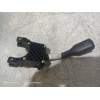 Recambio de mando limpia para audi a4 berlina (b5) 1.9 tdi referencia OEM IAM 8D0953503  
