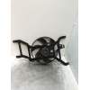 Recambio de electroventilador para dacia sandero (bs_) 1.2 16v referencia OEM IAM 8200779073A 12G 2008
