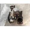 Recambio de turbocompresor para mazda 2 berlina (dy) 1.4 crtd active referencia OEM IAM 54359700001 180625001 