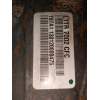 Recambio de caja cambios para ford puma referencia OEM IAM L1TR7002CFC T6TA1 1300120000475 6V