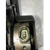 Recambio de electroventilador para dacia sandero (bs_) 1.2 16v referencia OEM IAM 8200779073A 12G 2008