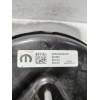 Recambio de servofreno para fiat 500 312 1.0 hybrid referencia OEM IAM 00520909820 0C969 