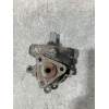 Recambio de bomba direccion para ford sierra berlina referencia OEM IAM   