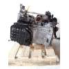 Recambio de motor completo para nissan primera (p10) 2.0 16v referencia OEM IAM SR20  1806250