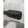 Recambio de mando limpia para audi a4 berlina (b5) 1.9 tdi referencia OEM IAM 8D0953503  