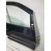 Recambio de puerta delantera derecha para volkswagen sharan (7m8) 2.0 referencia OEM IAM   
