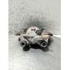 Recambio de pinza freno delantera derecha para peugeot 205 ii (20a/c) 1.8 diesel referencia OEM IAM   