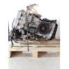 Recambio de motor completo para nissan primera (p10) 2.0 16v referencia OEM IAM SR20  1806250