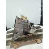 Recambio de caja cambios para ford puma referencia OEM IAM L1TR7002CFC T6TA1 1300120000475 6V