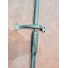 Recambio de transmision central para seat leon (5f1) referencia OEM IAM   