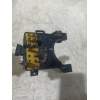 Recambio de mando limpia para audi a4 berlina (b5) 1.9 tdi referencia OEM IAM 8D0953503  