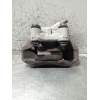 Recambio de pinza freno delantera derecha para peugeot 205 ii (20a/c) 1.8 diesel referencia OEM IAM   
