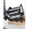 Recambio de motor completo para nissan primera (p10) 2.0 16v referencia OEM IAM SR20  1806250