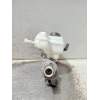 Recambio de bomba freno para volkswagen golf viii gti cd1 clubsport referencia OEM IAM 02048644P7  