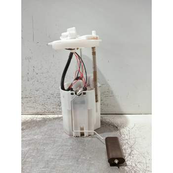 BOMBA COMBUSTIBLE 52227743 058020008H 