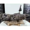 Recambio de caja cambios para suzuki grand vitara jb (jt) referencia OEM IAM 67J01 07307401323 5V