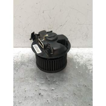 MOTOR CALEFACCION X90P35CH NN101507G 2008