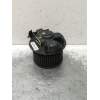 Recambio de motor calefaccion para dacia sandero (bs_) 1.2 16v referencia OEM IAM X90P35CH NN101507G 2008