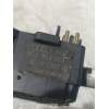 Recambio de mando limpia para audi a4 berlina (b5) 1.9 tdi referencia OEM IAM 8D0953503  