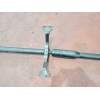 Recambio de transmision central para seat leon (5f1) referencia OEM IAM   