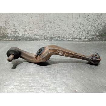 BRAZO SUSPENSION INFERIOR DELANTERO IZQUIERDO 