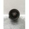 Recambio de motor calefaccion para dacia sandero (bs_) 1.2 16v referencia OEM IAM X90P35CH NN101507G 2008