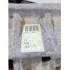 Recambio de caja cambios para suzuki grand vitara jb (jt) referencia OEM IAM 67J01 07307401323 5V