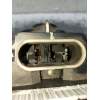 Recambio de motor calefaccion para dacia sandero (bs_) 1.2 16v referencia OEM IAM X90P35CH NN101507G 2008